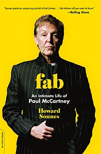 Edition published by Da Capo