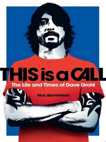 Edition published by Hachette+ORM