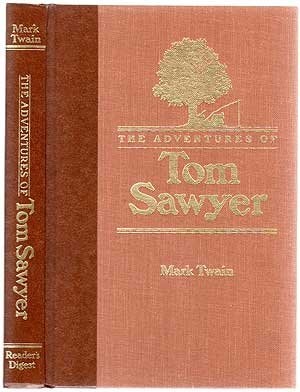 Edition published by Playmore, Incorporated