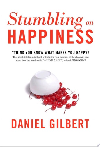 Edition published by Random House Digital Inc.