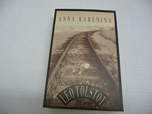 Edition published by Quality Paperback Club
