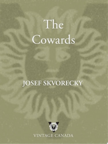 Edition published by Knopf Canada