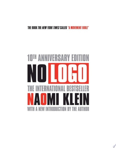 Edition published by Knopf Canada