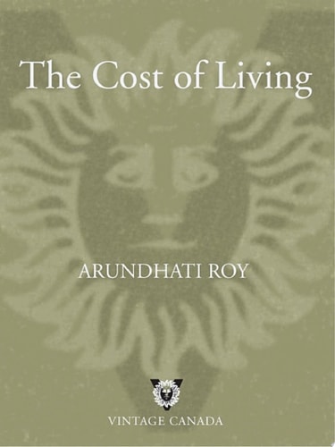 The Cost of Living