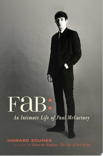 Edition published by Doubleday Canada