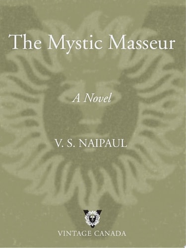 Edition published by Knopf Canada
