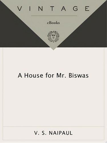 Edition published by Knopf Canada