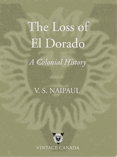 Edition published by Knopf Canada