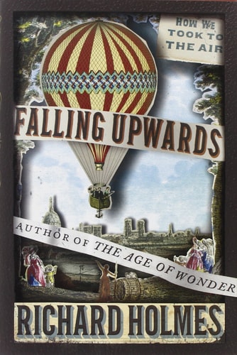 Edition published by Pantheon Books