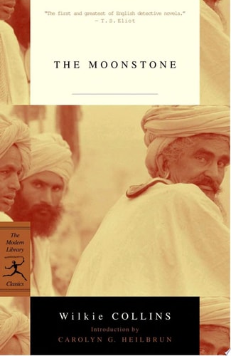 Edition published by Random House Digital Inc.