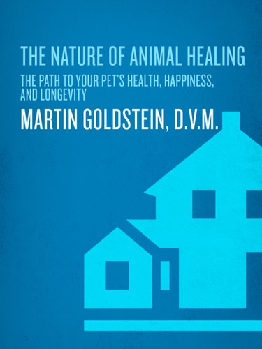 The Nature of Animal Healing