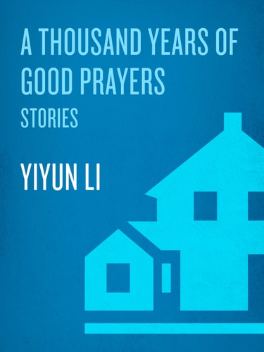 A Thousand Years of Good Prayers