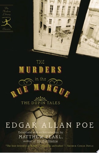 Edition published by Random House Digital Inc.
