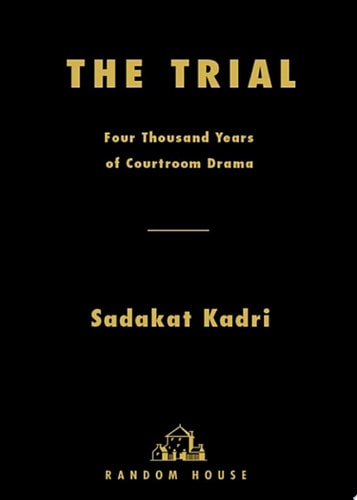 The Trial