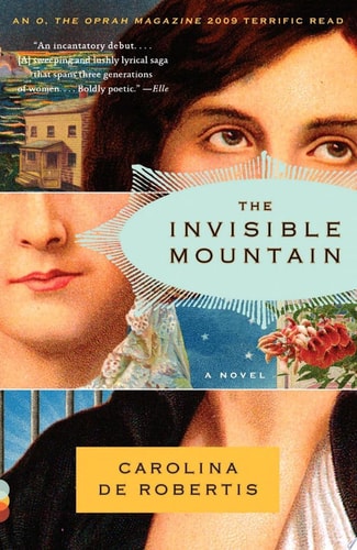 Edition published by Knopf Doubleday Publishing Group