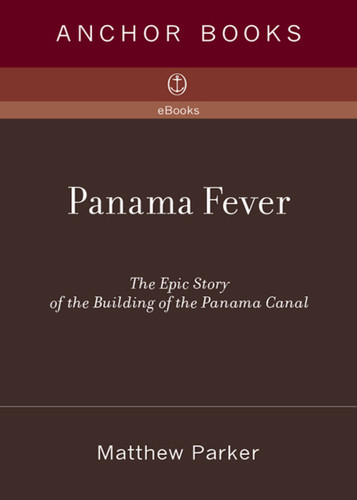 Panama Fever