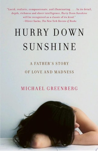 Edition published by Vintage Books