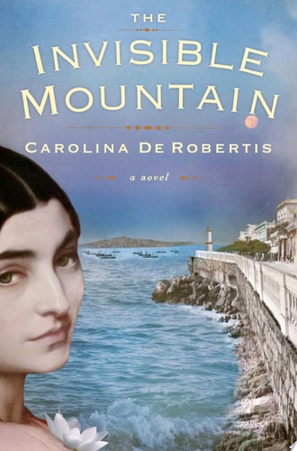 Edition published by Vintage Books