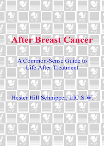 After Breast Cancer