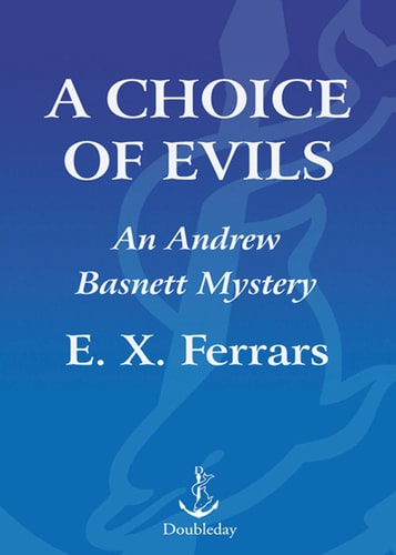 Choice of Evils