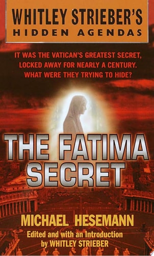 Edition published by Random House Digital Inc.