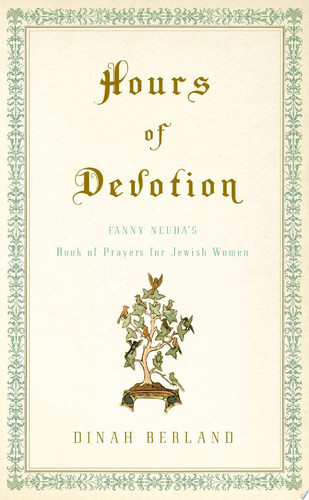 Hours of Devotion