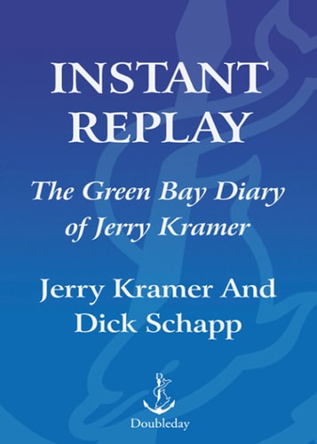 Instant Replay