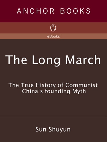 Edition published by Random House Digital Inc.