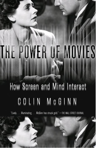 Edition published by Random House Digital Inc.