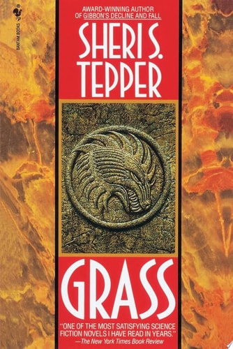 Edition published by Random House Digital Inc.