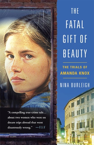 The Fatal Gift of Beauty
