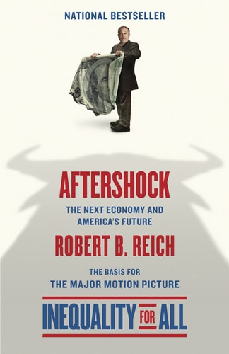 Edition published by Random House Digital Inc.