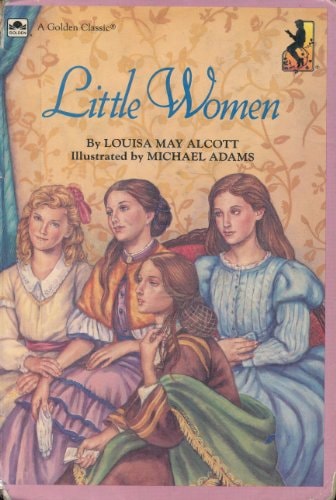 Edition published by Golden Book