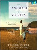 The Language Of Secrets