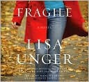 Fragile
