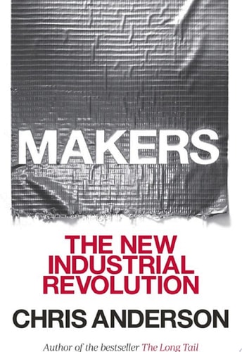 Edition published by Random House Digital Inc.
