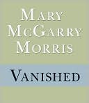 Vanished