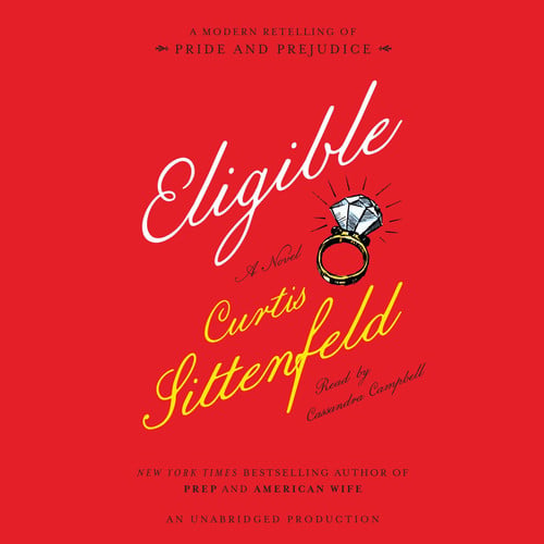 Edition published by Random House Audio