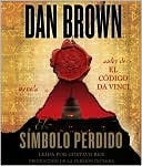 El Símbolo Perdido (the Lost Symbol)