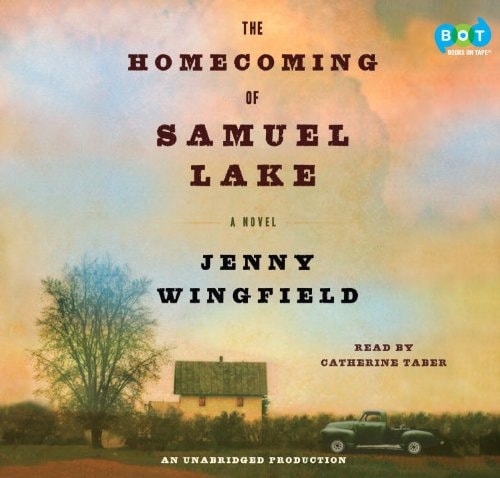 Edition published by Books on Tape