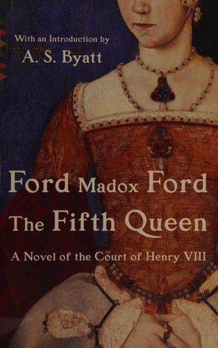 Edition published by Knopf Doubleday Publishing Group
