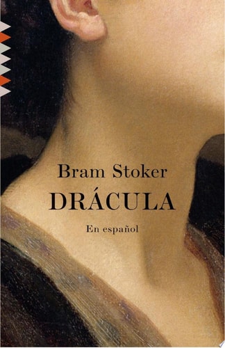 Edition published by Vintage Español