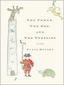 The Tower, The Zoo, And The Tortoise
