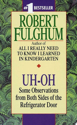 Edition published by Random House Digital Inc.