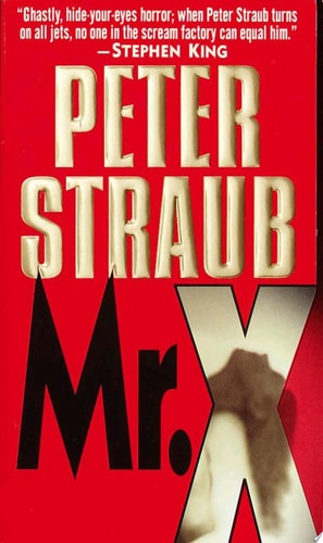Edition published by Random House Digital Inc.