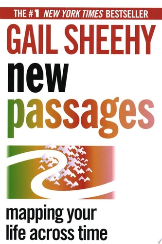 Edition published by Random House Digital Inc.