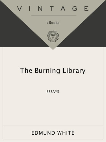 Edition published by Random House Digital Inc.
