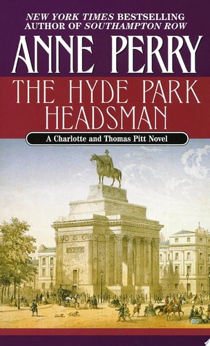Edition published by Random House Digital Inc.