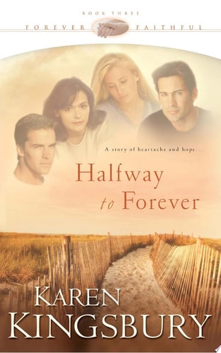 Edition published by PRH Christian Publishing