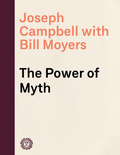 The Power of Myth